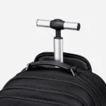 Untitled-1_80acf195-5e45-4142-9149-d7650f8b0200