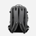 3_1553dc17-dda4-46cf-959e-1ba0b6b979f9