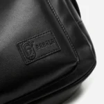 1_18a1ec70-5612-4c73-bc2c-8f9ab7bf0947