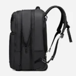 20_8cb54e9b-bb2e-41ac-b1c4-ff030bb15aac