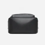 1_18a1ec70-5612-4c73-bc2c-8f9ab7bf0947