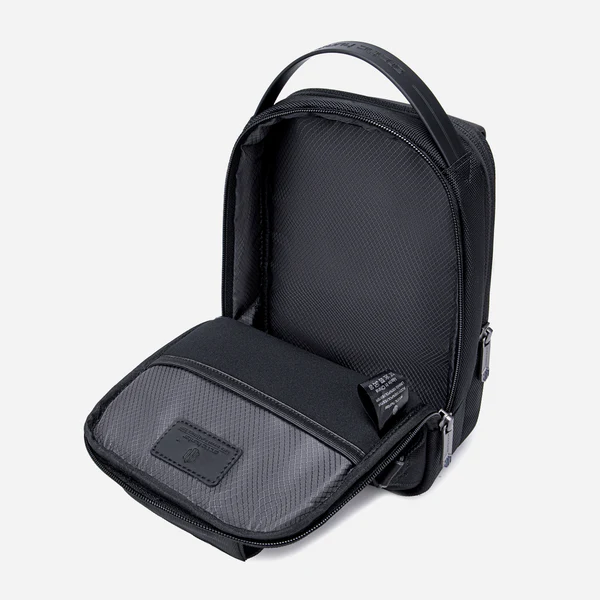 3_b55cd263-be35-4e1b-b9bf-b8c880d60ee6