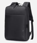  حقيبة الظهر Arctic Hunter B00574