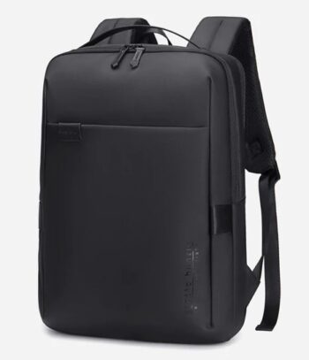  حقيبة الظهر Arctic Hunter B00574