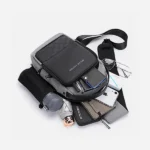 4_be1f59e6-44f7-43b2-9189-391b03b54361