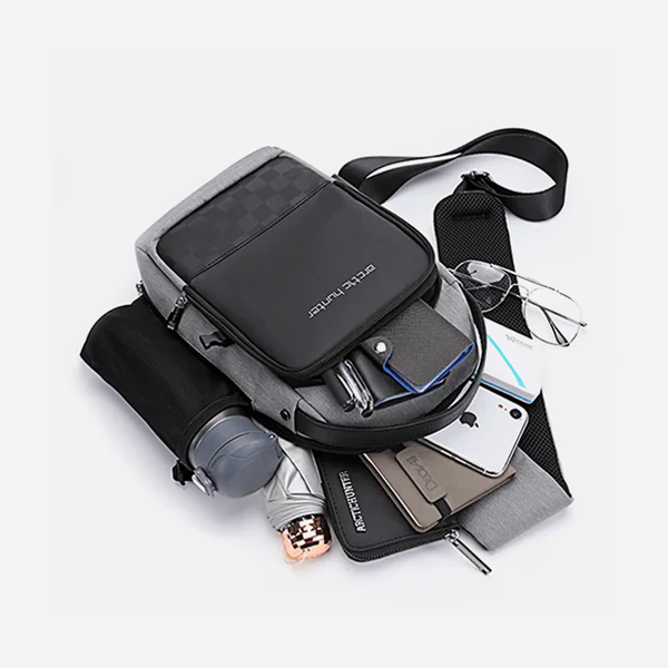 3_c60ee77e-62dc-4d2c-8086-52c33490db7a