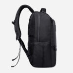 4_ca350739-1019-4cea-b902-9b5605d6efeb