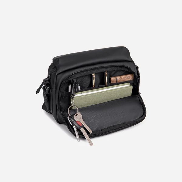 3_f33bd202-b6f2-476c-a883-8964c12a3c26