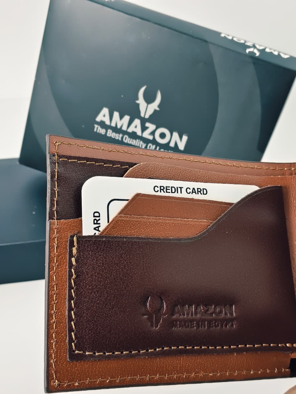 3a91e8ab-3d35-4fe8-9597-3c752a975488