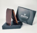 e6f3590b-3970-499d-9a52-15b847467d51