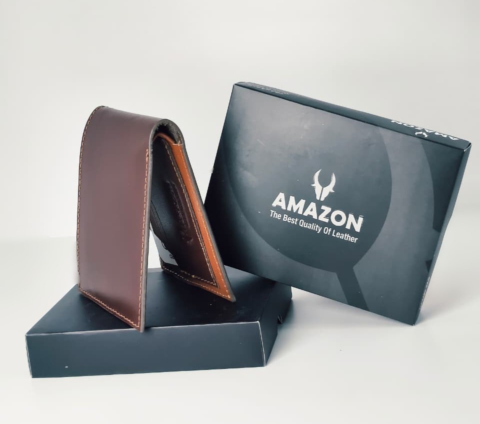 3bd58f6f-127a-4295-ad8b-1ad3b85cc74c