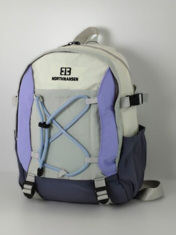 حقيبه جامعه Northnansen