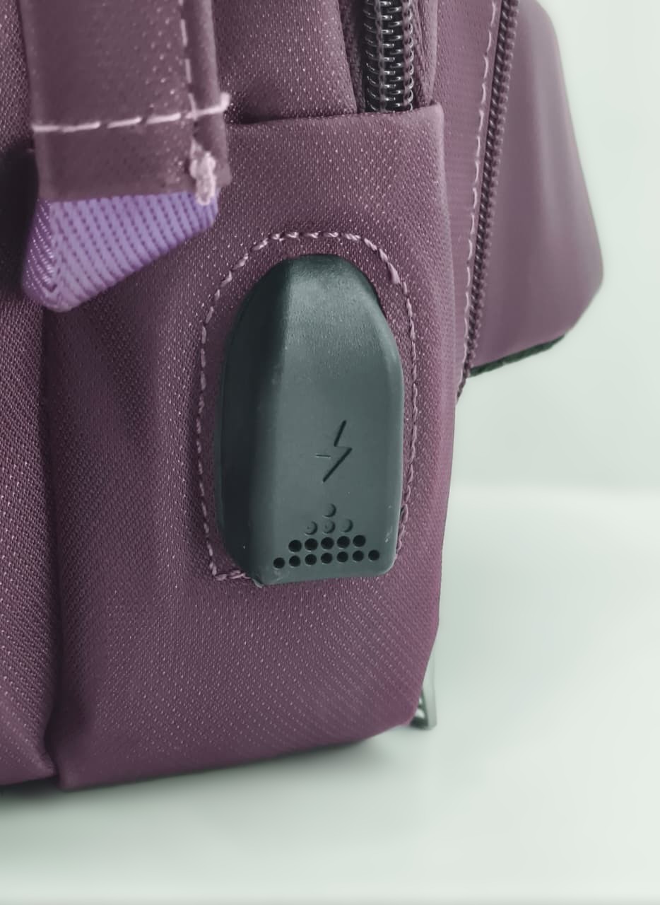 3ca7a8e8-c3cc-4e44-b99f-2045a2b21867