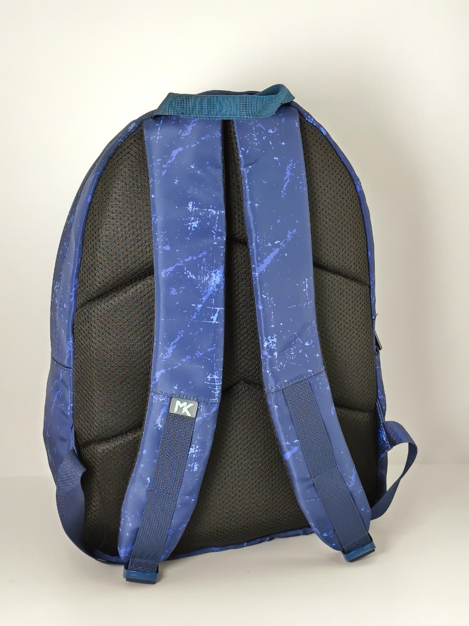 3d1f64b2-c4b4-48e5-ae1b-2b5070ab9356