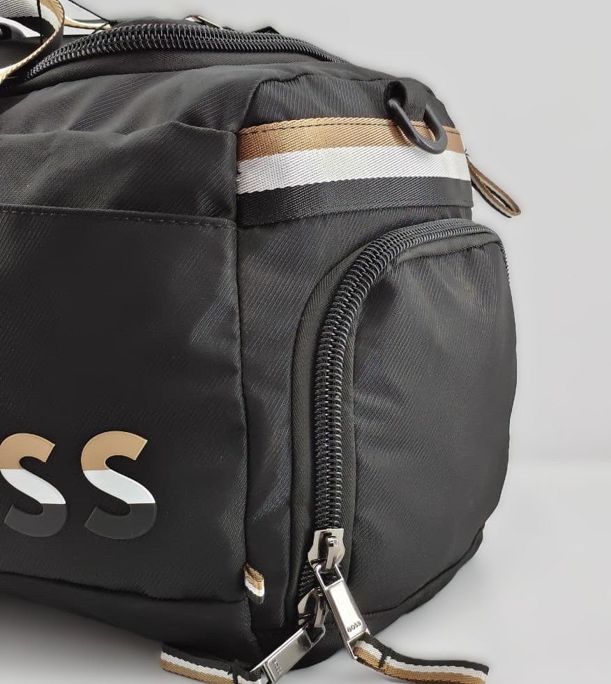 3e0c2a58-71f2-42b1-8451-c738469c4dae