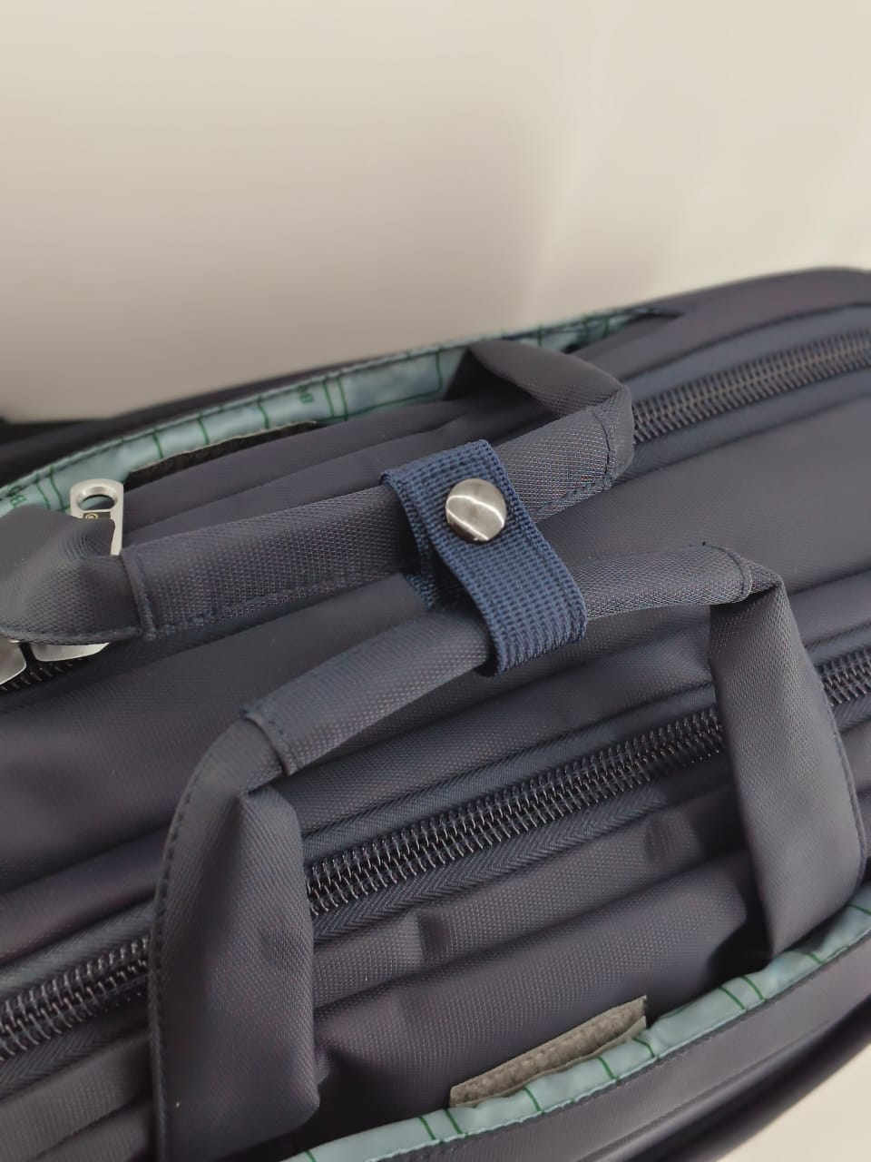 402afc91-abfb-45a2-9d60-1a962a3a9449