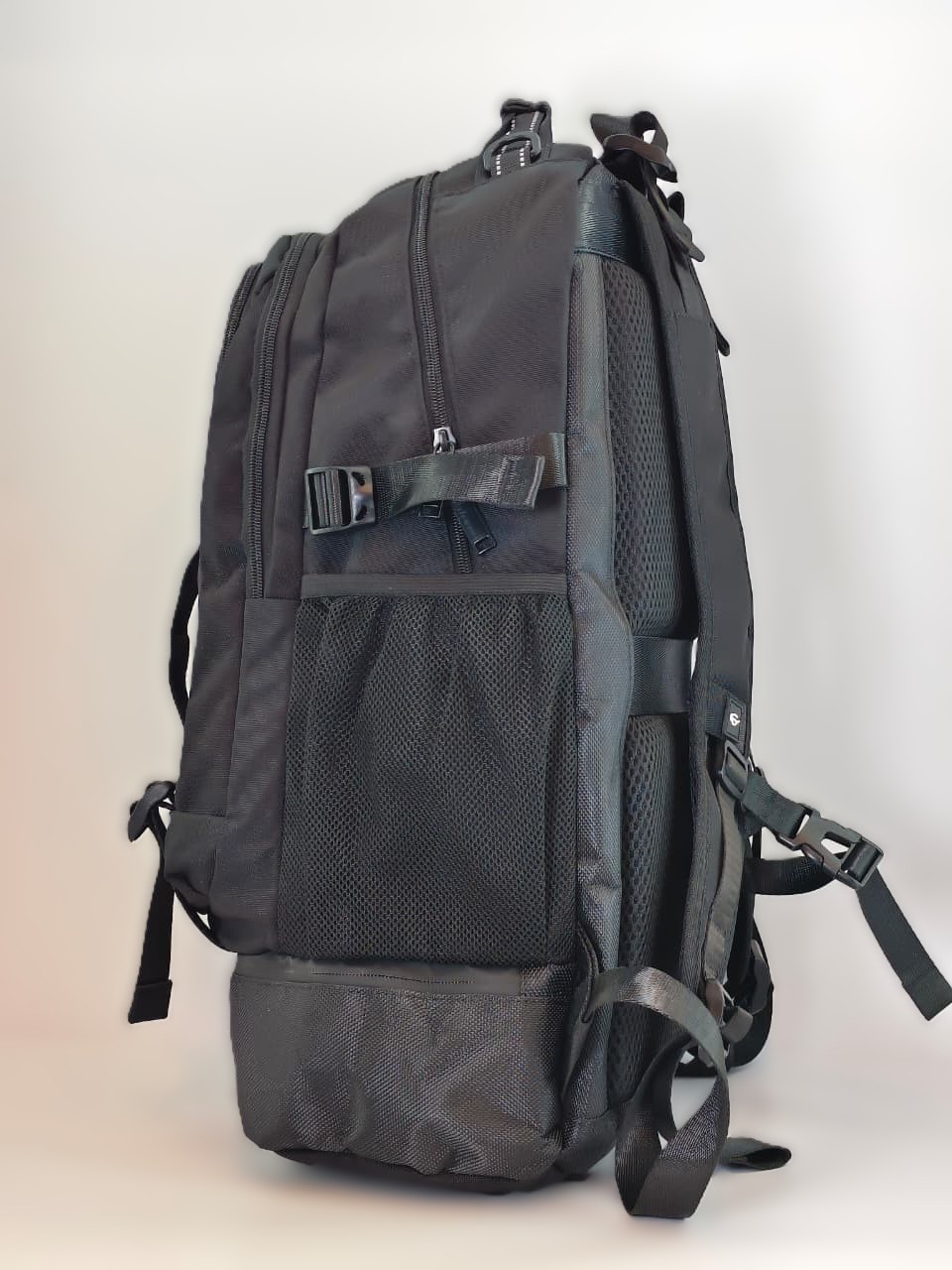 42e7c49d-bff6-44f3-ade9-7204a2c0ebf7