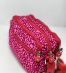 29271a98-a638-4029-92b0-46838857cca1