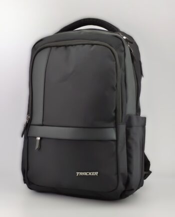 حقيبة ظهر  Tracker، 