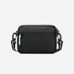 7_07da3485-4f77-43ba-82a1-dd2389f3edef