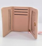 ac059f31-2361-4706-b571-f1d6e81345ea