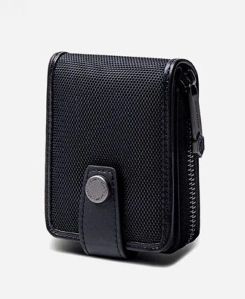 محفظة أركتيك هانتر  (Arctic Hunter Q00012)،