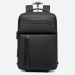 20_8cb54e9b-bb2e-41ac-b1c4-ff030bb15aac