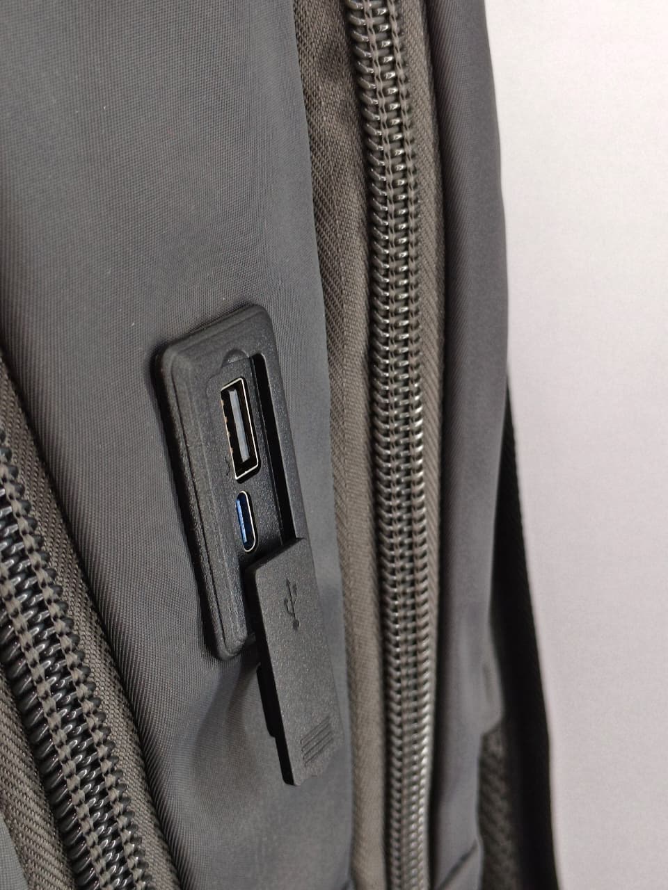 48870fea-f3d9-401a-84f2-0feeb4365407