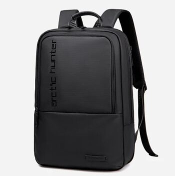  حقيبة ظهر  Arctic Hunter B00529