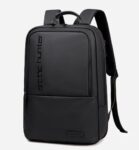  حقيبة ظهر  Arctic Hunter B00529