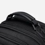 Untitled-1_80acf195-5e45-4142-9149-d7650f8b0200