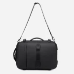 3_a00ee933-9246-492e-b4b4-9f1c2ac088b0