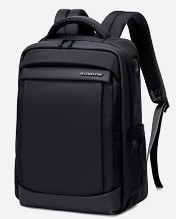 حقيبه ظهر (Arctic Hunter (B00478