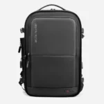 3_1553dc17-dda4-46cf-959e-1ba0b6b979f9