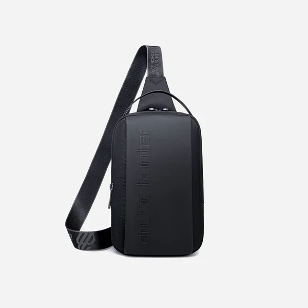 4_603a4d1b-6246-47ed-91c0-b0ea21ff83ee