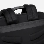 8_18_fa41d226-1038-4660-9770-d4bd303c414f