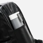 1_18a1ec70-5612-4c73-bc2c-8f9ab7bf0947