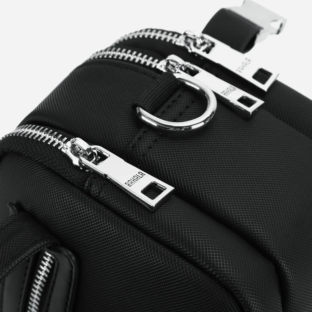 4_975cb3aa-2cc7-41ed-995f-ebb7a6f3d8fa