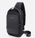 4_be1f59e6-44f7-43b2-9189-391b03b54361