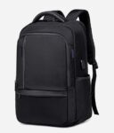 4_ca350739-1019-4cea-b902-9b5605d6efeb