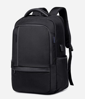 حقيبه ظهر B00478)  Arctic Hunter)