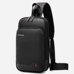 4_d2573d41-9d2f-4661-b7e0-d2024d56ce75