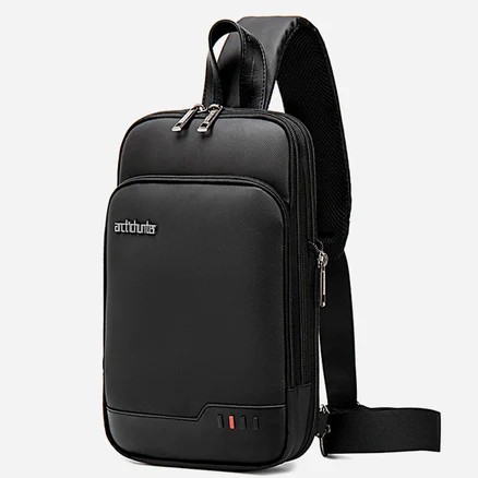 4_d2573d41-9d2f-4661-b7e0-d2024d56ce75