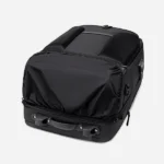 20_8cb54e9b-bb2e-41ac-b1c4-ff030bb15aac