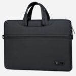 حقيبة رحالة (Rahala)،  RAL 817.