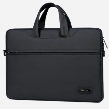 حقيبة رحالة (Rahala)،  RAL 817.