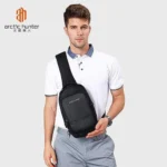 4_be1f59e6-44f7-43b2-9189-391b03b54361