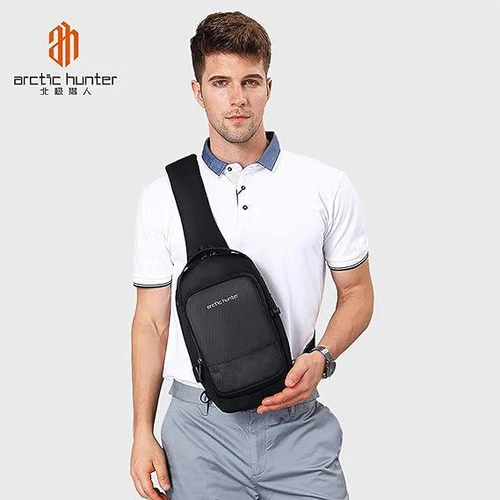 4_f6786890-c52a-4b15-b592-6b362031694a