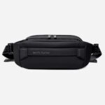 حقيبة "كروس" Arctic Hunter YB00043