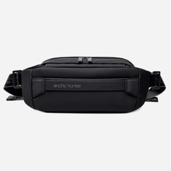 حقيبة "كروس" Arctic Hunter YB00043